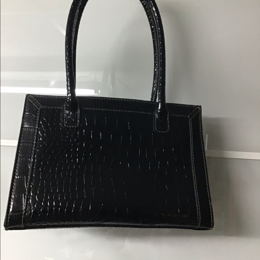 Bags - Picture 2 of 7